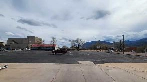 Photo of 108 Sahwatch St. (101 Colorado Ave.) - Sun Plaza Lot spot, located 0.5 mi from Near Four by Brother Luck in
