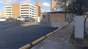 Photo of 219 N. Lamar St_THE GOODWIN ENTERPRISE GROUP spot, located 6.0 mi from Near The Westin Jackson in