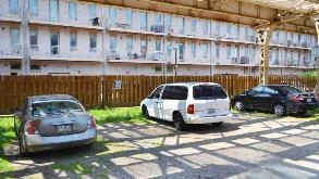 Photo of 20 E Cullerton St.Lot spot, located 0.6 mi from Near Park To Shop Supermarket in