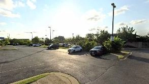 Photo of 3265 West Columbus - Wrightwood spot, located 1.5 mi from Near Buffet City Cajun Seafood Boil in