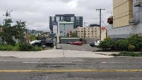 Photo of 700 Denny Wy. - Murata Lot spot, located 0.7 mi from Near MOTO Pizza Belltown in Seattle