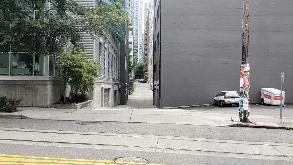 Photo of (M) TRICK & MURRAY LOT spot, located 7.0 mi from Near Google South Lake Union in