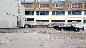 Photo of 421 8th Ave. N  Lot spot, located 9.0 mi from Near The Steamer Virginia V in
