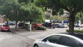 Photo of 101 Westlake Ave. N - Discovery Center Lot spot, located 4.0 mi from Near Cactus South Lake Union in