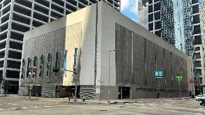 Photo of (M) 1000 Fannin St. - One City Centre Main Garage spot, located 0.9 mi from Near Tumble 22 Texas Chicken Joint in