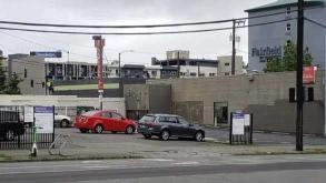 Photo of 113 DEXTER AVENUE N_VULCAN SURFACE LOT spot, located 0.7 mi from Near MOTO Pizza Belltown in Seattle