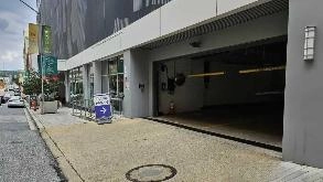 Photo of 225 N Calvert St. - Garage spot, located 4.0 mi from Near Crazy John's in