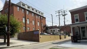 Photo of 3599 Pleasant Place_911 WEST 36TH STREET LOT spot, located 7.0 mi from Near Pure Raw Juice Hampden in