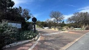 Photo of (M) 166641 La Cantera Pkwy Lot spot, located 1.4 mi from Near Bakery Lorraine at the Rim in San antonio