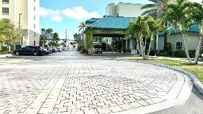 Photo of 3550 NW 74th Ave. - Homewood Suites Miami Airport West Lot spot, located 1.8 mi from Near Venezuelan Restaurant KONUCO in Miami