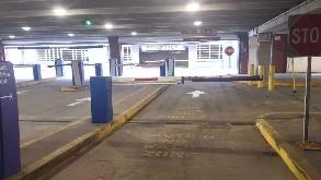 Photo of (M) 2822 Sidney St. - Hot Metal Garage spot, located 1.0 mi from Near Noodle House in