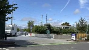 Photo of (M) 1201 EASTLAKE AVE E (NORTH GARAGE) spot, located 1.1 mi from Near St Demetrios Greek Orthodox in