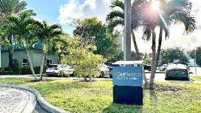 Photo of (M) 3590 NW 74th Ave. - Homewood Suites Miami Airport West Lot spot, located 1.8 mi from Near Venezuelan Restaurant KONUCO in Miami