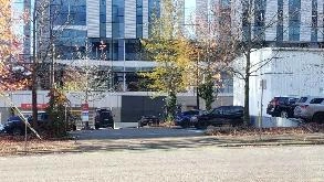 Photo of 330 Dexter Ave. N - Lot spot, located 5.0 mi from Near Cactus South Lake Union in