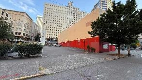 Photo of (M) 500 OLIVE WAY LOT spot, located 8.0 mi from Near Old Stove Brewing Co — Pike Place in