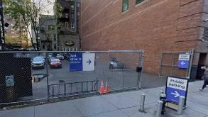 Photo of 251 Pearl St. - Valet spot, located 5.0 mi from Near Pier 17 in