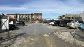 Photo of (M) 818 W MILWAUKEE LOT spot, located 6.0 mi from Near Papa Joe's in