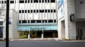 Photo of (M) 4425 Sharon Rd. - Apex Southpark Garage spot, located 5.0 mi from Near The Cheesecake Factory in