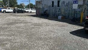Photo of 1999 Brooklyn St. (1262 Michigan Ave.) - Lot spot, located 4.0 mi from Near Mink Detroit in