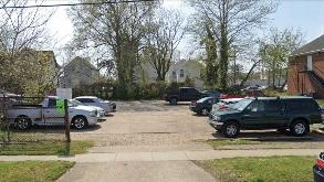 (M) 320-2 37TH STREET (KELLY) PHF Airport Parking