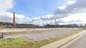 (M) BULLPEN LOT BNA Airport Parking