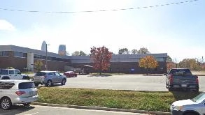 (M) MUSIC 10 (PA) CLT Airport Parking