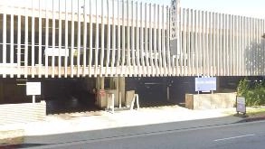 (M) 140 S DOHENY DR. (BEVERLY HILLS) LAX Airport Parking
