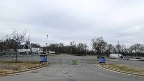 (M) MUSIC 8 CLT Airport Parking