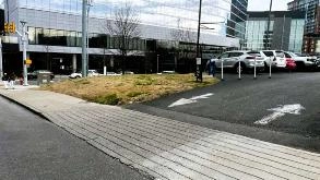 Photo of 1201 Laurel St. - Data Lot in the Gulch spot, located 5.0 mi from Near Best Western Plus Music Row in