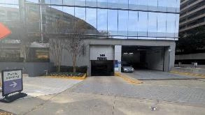 Photo of 1400 Crystal Dr. - Crystal Clark Garage spot, located 5.0 mi from Near Makers Union in