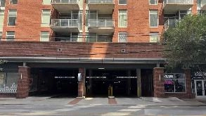 Photo of 1108 Division St. (600 12th Ave. S) - Icon Garage spot, located 6.0 mi from Near Best Western Plus Music Row in