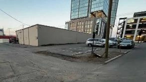 (M) RIGGANS (NON-MARKETSTREET) BNA Airport Parking