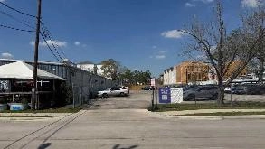 Photo of 934 Wakefield Dr Lot spot, located 6.0 mi from Near Bollo Woodfired Pizza Heights Oak Forest in