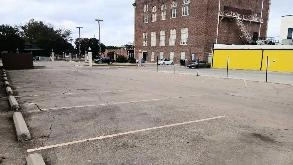 Photo of 1201 W Magnolia Ave Lot spot, located 1.8 mi from Near Yolk Sundance Square in