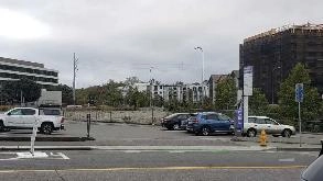 Photo of 525 Dexter Ave Lot spot, located 1.9 mi from Near Wallace Field in