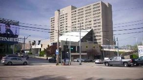Photo of 316 W High St. - Lower South Hill Lot spot, located 0.6 mi from Near Papa Johns Pizza in
