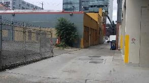 Photo of 318 9th Ave N. (901 Harrison St.) - Lot spot, located 6.0 mi from Near Google South Lake Union in