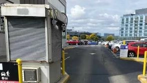 (M) 30-56 WHITESTONE EXPRESSWAY LGA Airport Parking