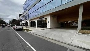 Photo of 1005 17th Ave. S - 17th And Grand Garage spot, located 6.0 mi from Near The Baked Bear in