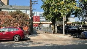 Photo of 321 W Schiller St. spot, located 0.6 mi from Near Schiller Tower in