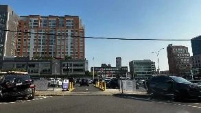 Photo of 3711 138th St. - Flushing Commons Lot spot, located 8.0 mi from Near Leavitts Park in