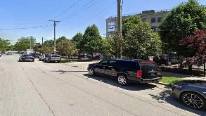 Photo of 956 W 21st St. - Lacuna Lofts spot, located 1.1 mi from Near Uncle Zhang Chinese Cuisine in