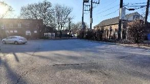 Photo of 504 E 115th St. - Kensington115th Lot spot, located 0.6 mi from Near Above The World Hoagies in Chicago