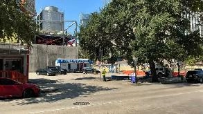 Photo of 1310 Congress St. - 1310 Congress Lot spot, located 5.0 mi from Near 201 Travis Street in