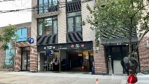 Photo of 142 N 6th St. - Valet Garage spot, located 0.6 mi from Near Ensenada in Nyc