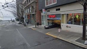Photo of 174 Union St. - Target Seattle Garage spot, located 5.0 mi from Near Old Stove Brewing Co — Pike Place in