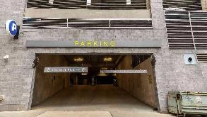 Photo of 3271 North Lovegrove St_Nine East 33rd Garage spot, located 0.9 mi from Near Pure Raw Juice Hampden in