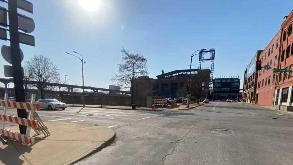 Photo of (M) 500 S Broadway - Cardinal Lot spot, located 2.0 mi from Near Salt + Smoke in