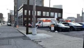 Photo of 182 E LONG ST_LOT spot, located 7.0 mi from Near Ohio Statehouse in