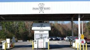 SkyGate (Former Park, Bark & Fly) MCO Airport Parking